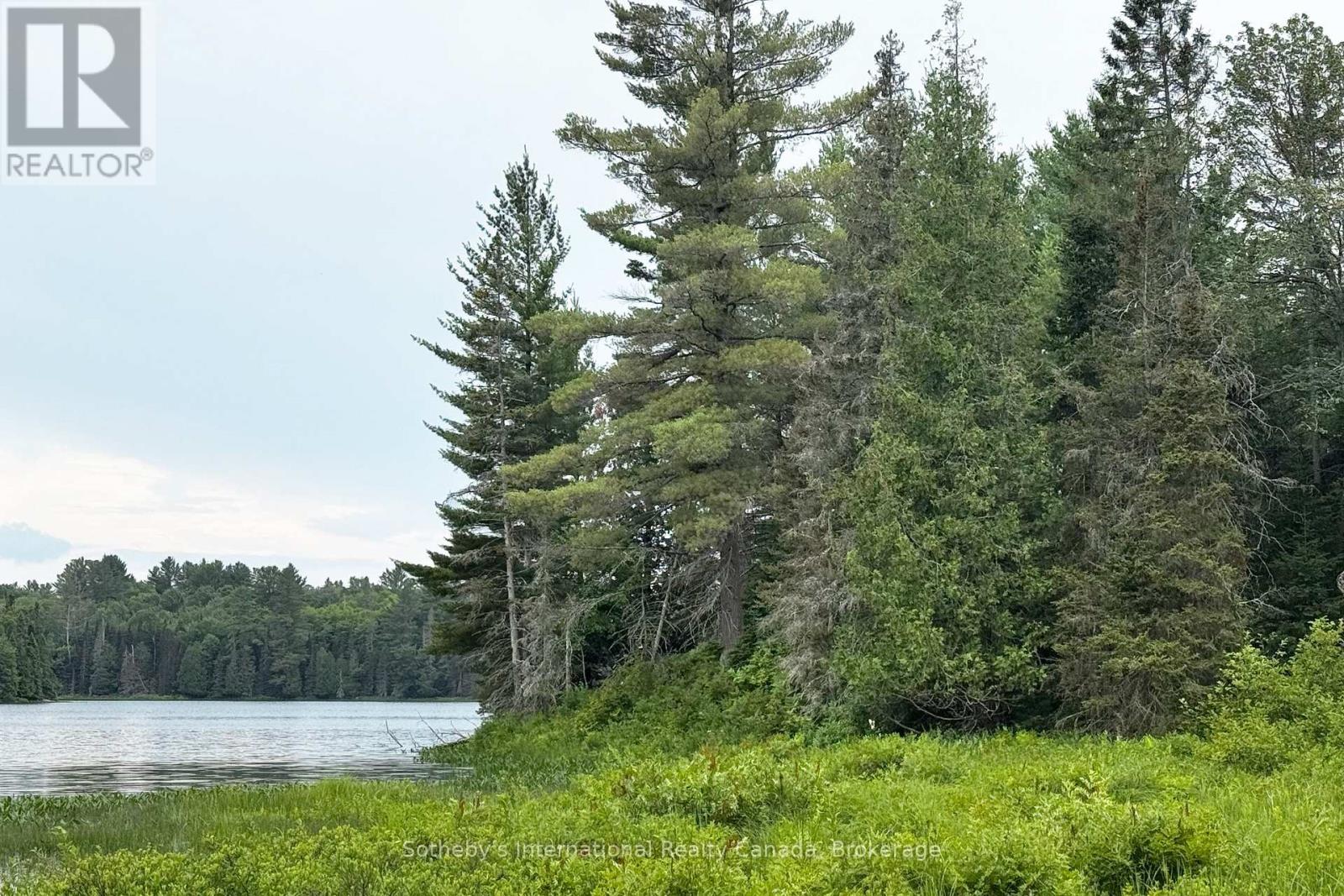 597 Fords Rd, Magnetawan Spence, ON P2A 0B5