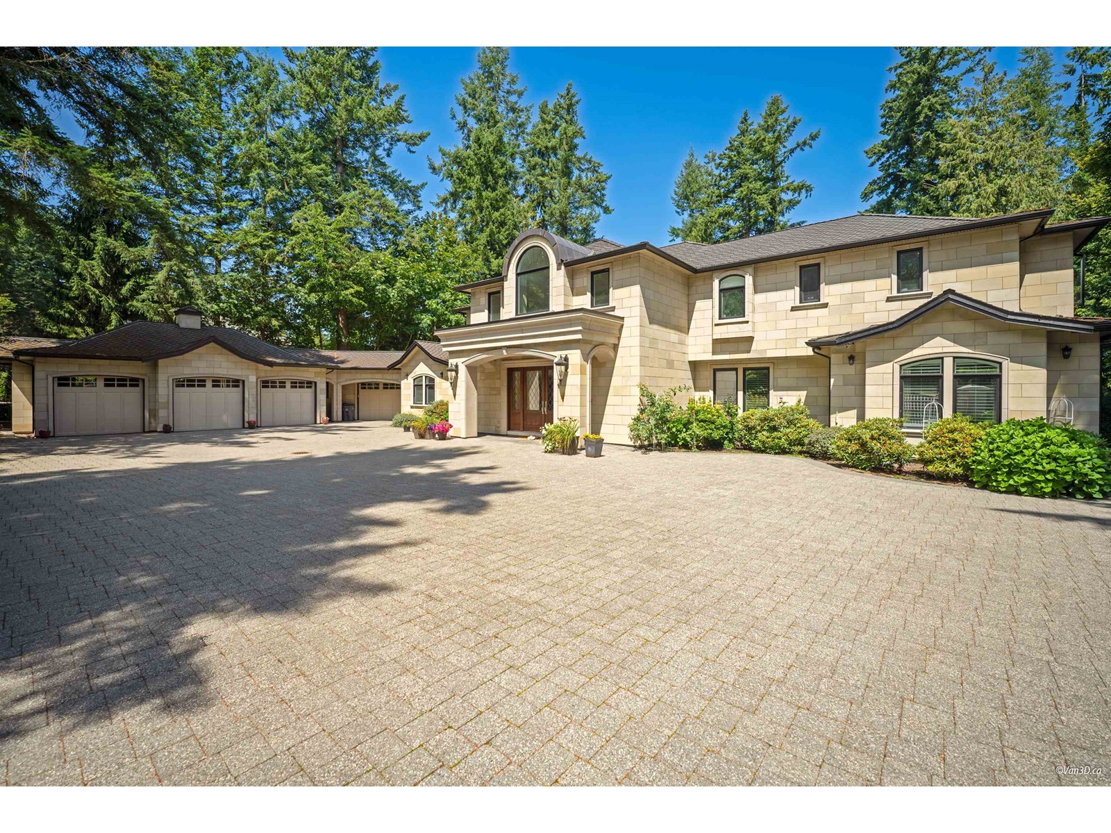 28 Avenue Unit 13939, Surrey, BC V4P 1T5