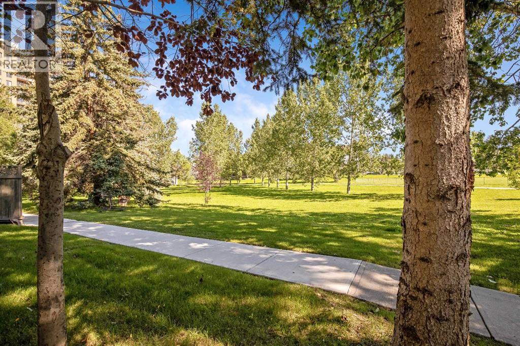 4936 Dalton Drive Nw Unit 49, Calgary, AB T3A 2E4