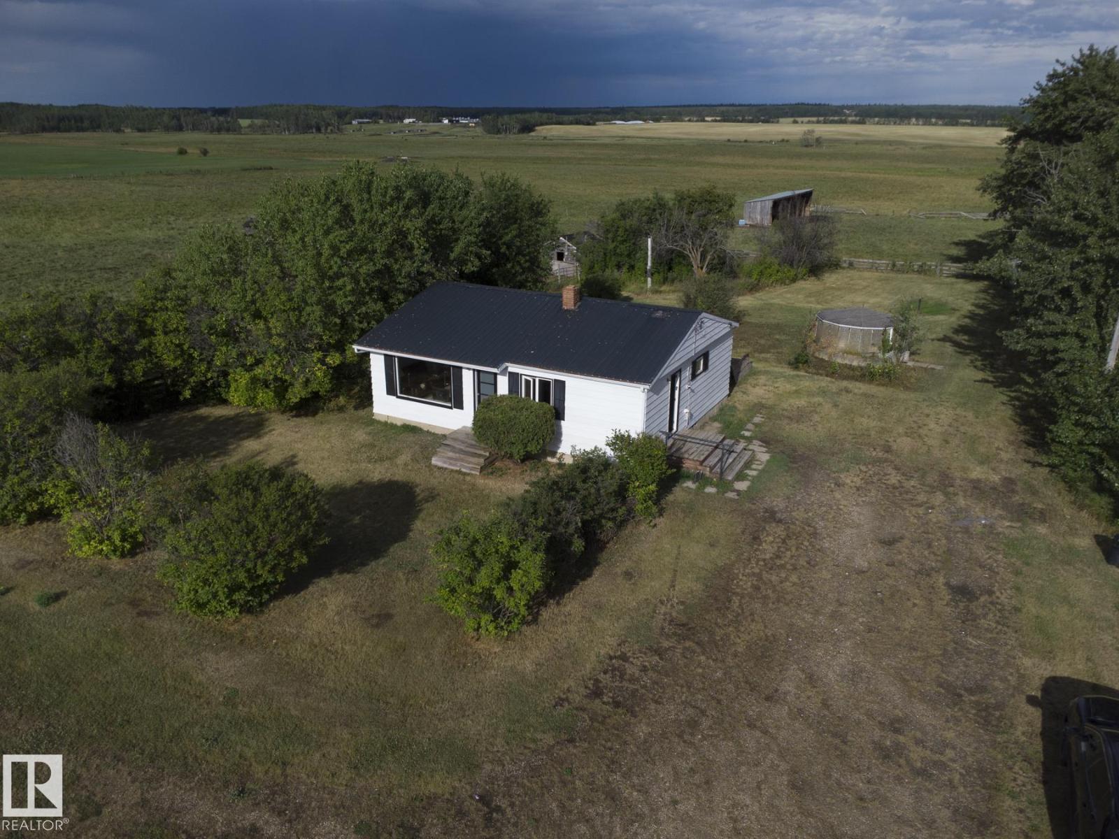 660041 Range Road 20, Rural Lesser Slave River M.d., AB T0G 0Z0