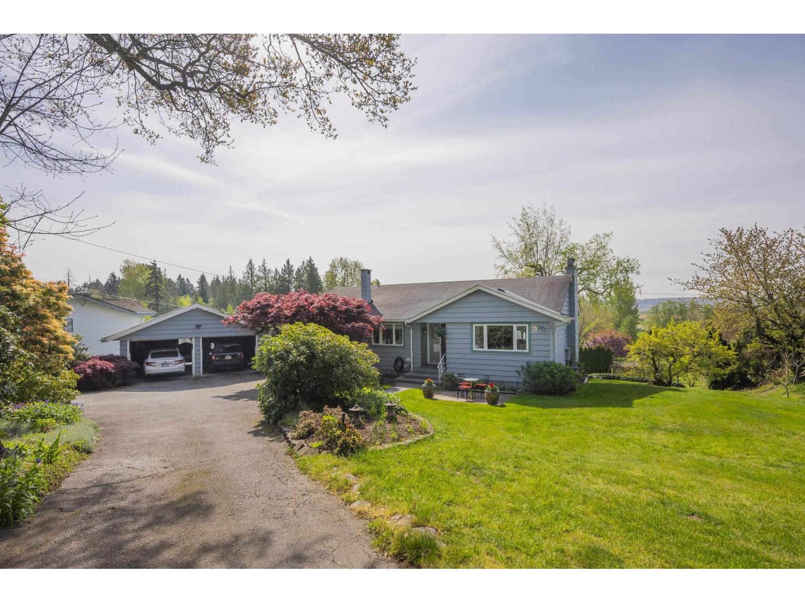 13128 Coulthard Rd, Surrey, BC V3W 1B3