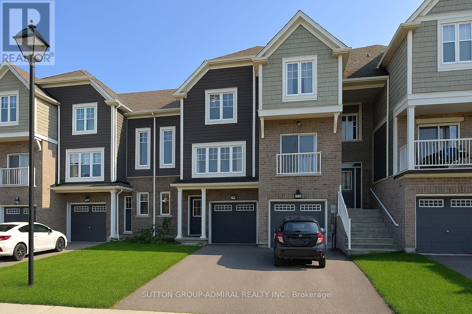 38 Surf Dr, Wasaga Beach, ON L9Z 0J4
