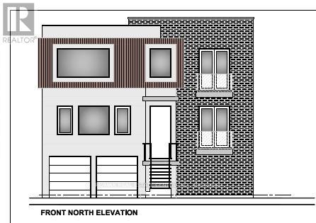 91 Pollock Ave, Cambridge, ON N1R 5A1