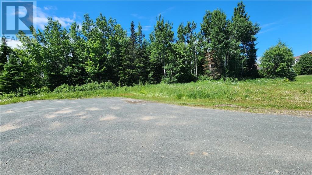 06 06hec Rue Belle Rive Unit 1 #1, Tracadie, NB E1X 1A2