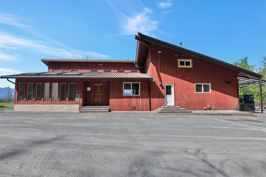 51860 Hackbrown Roadeastern Hillsides, Chilliwack, BC V4Z 1L1