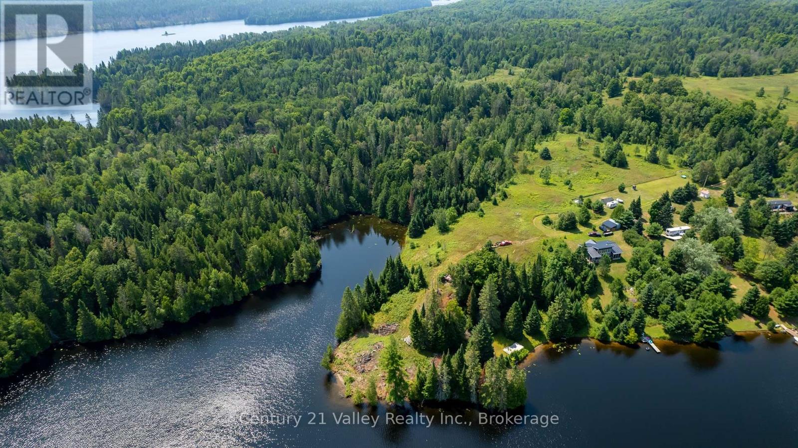 243 Sweets Ln, Greater Madawaska, ON K0J 2R0