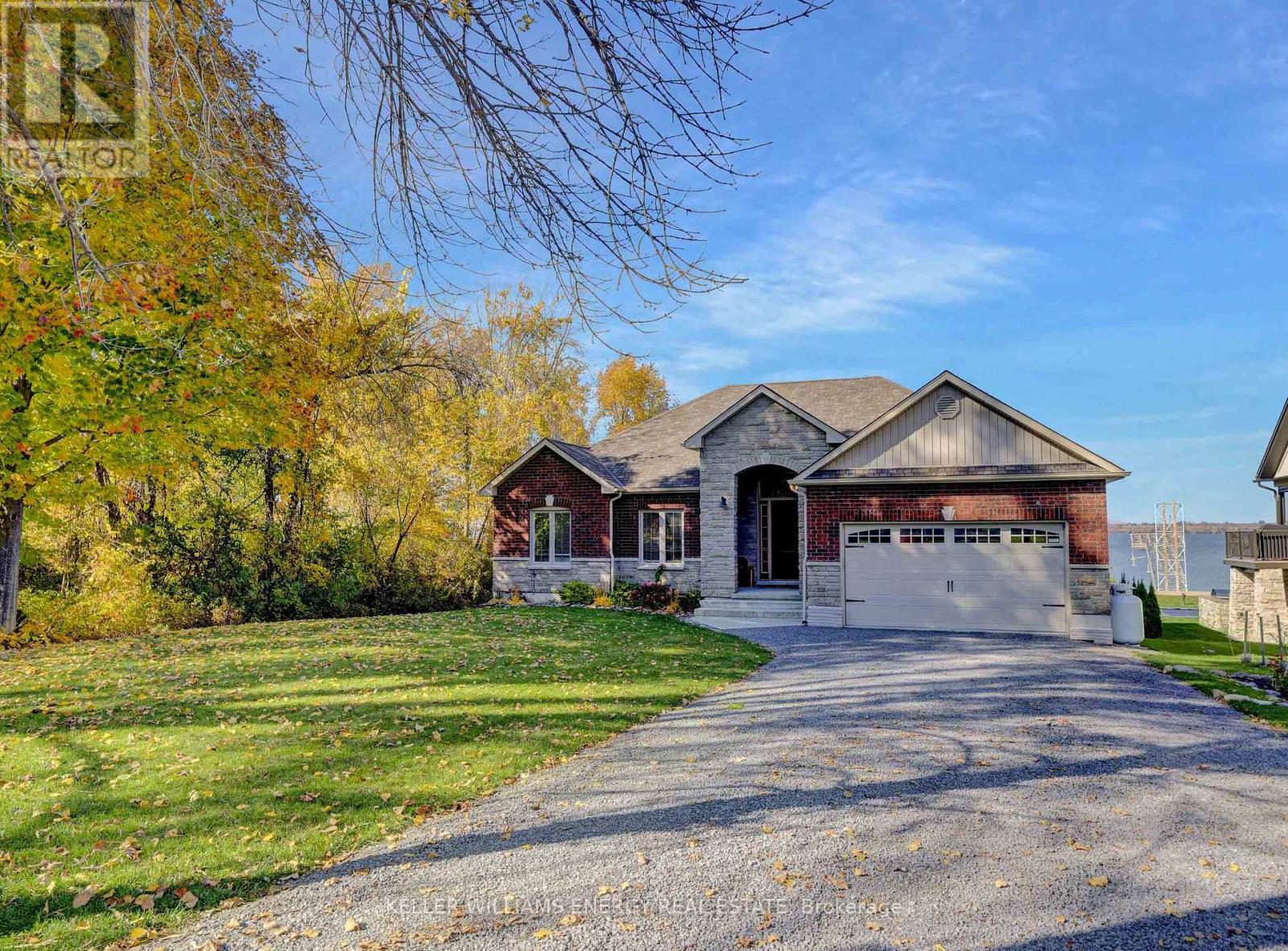 4 Prinyers Dr, Prince Edward County North Marysburg Ward, ON K0K 2T0