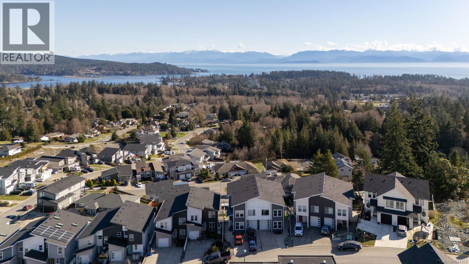 7041 Brailsford Pl, Sooke, BC V9Z 1J7