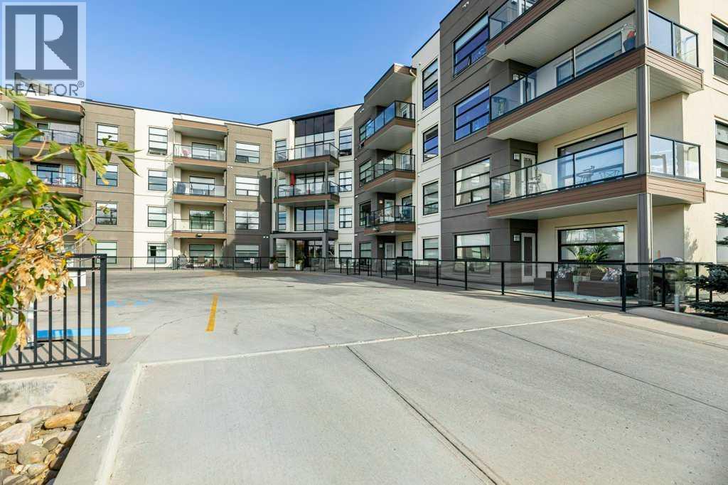5110 36 Street Unit 109, Red Deer, AB T4N 0T2