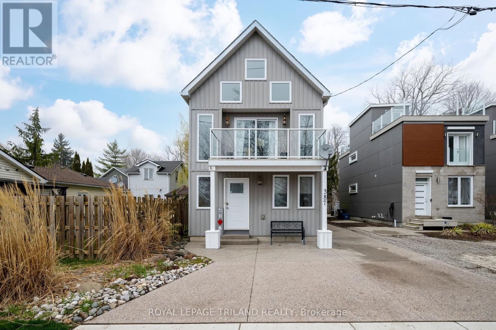 387 Front St, Central Elgin, ON N5L 1G2
