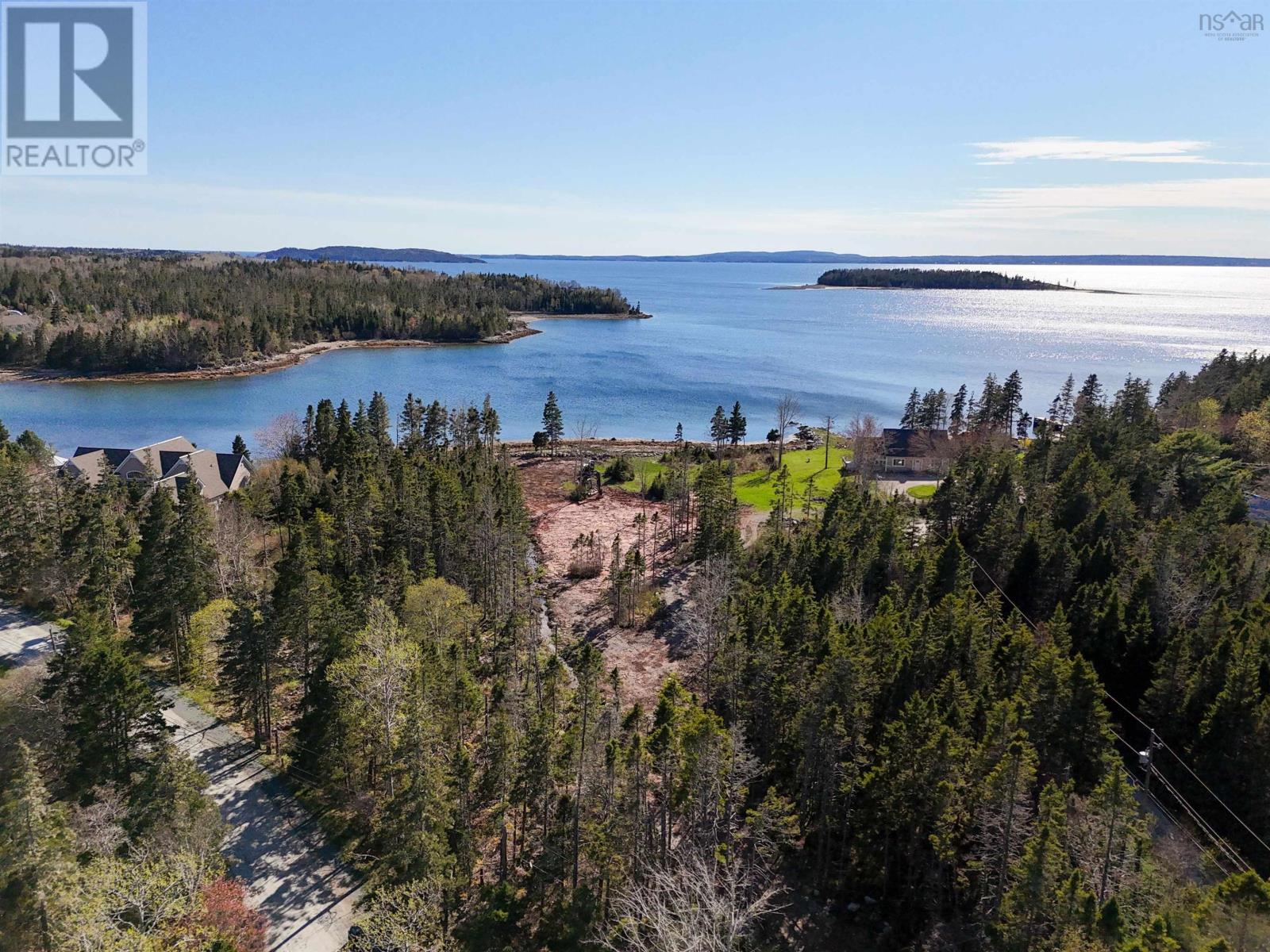 210 Moser Island Rd, Glen Margaret, NS B3Z 3H6