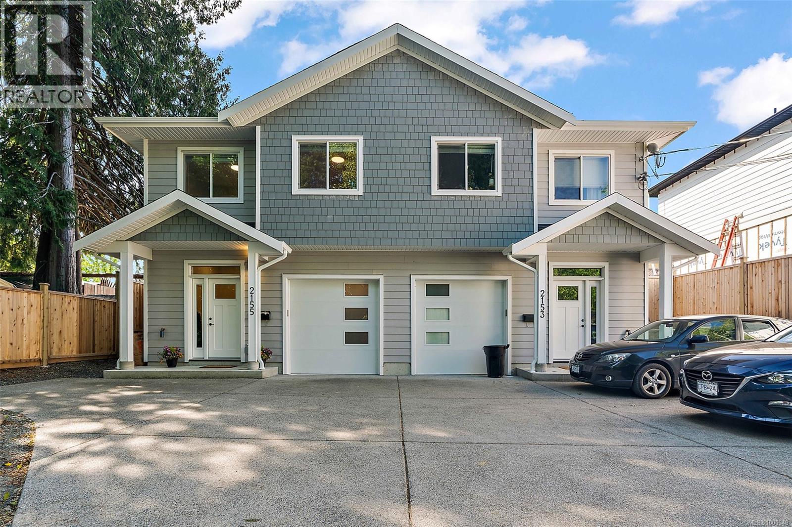 2153 Banford Pl, Sooke, BC V9Z 0W6