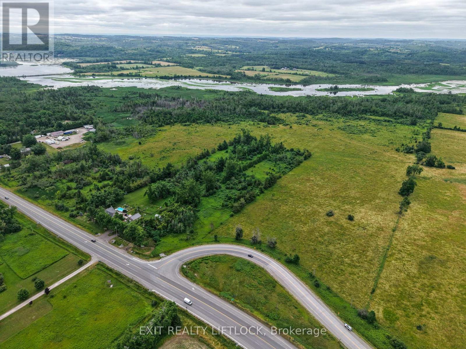 3756 Hwy 7, Kawartha Lakes, ON K0L 2W0
