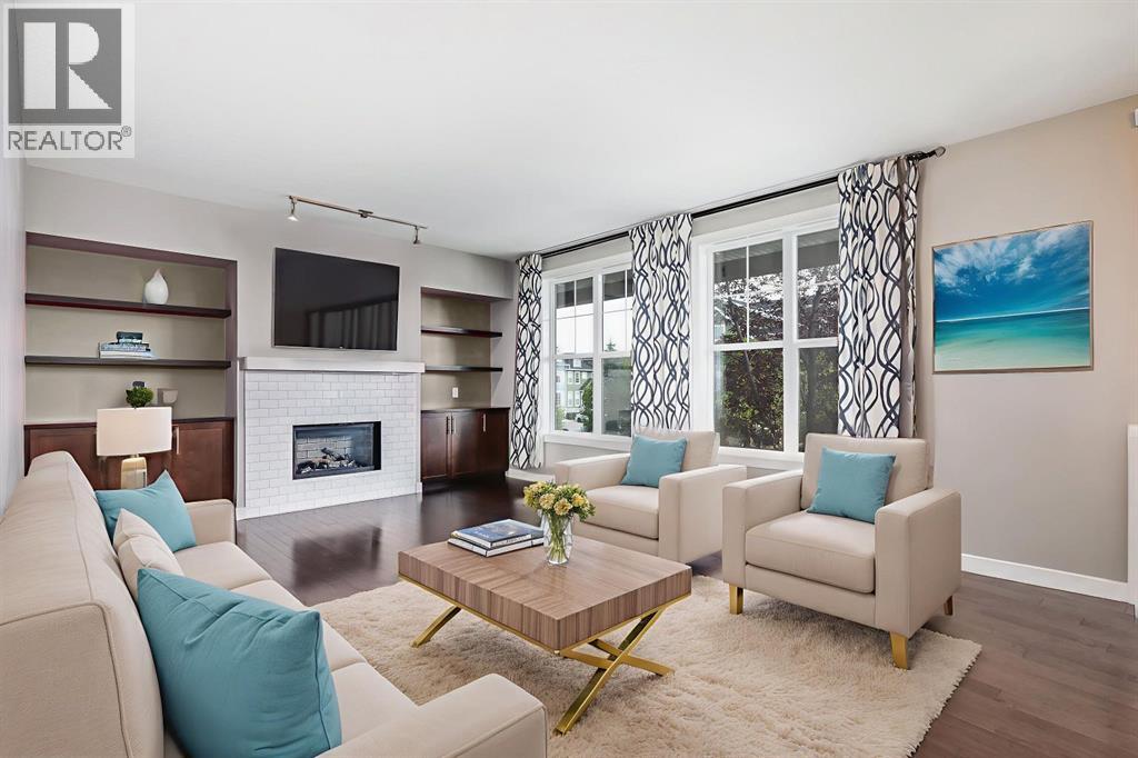 393 Mckenzie Towne Gate SE, Calgary, AB T2Z 1C8