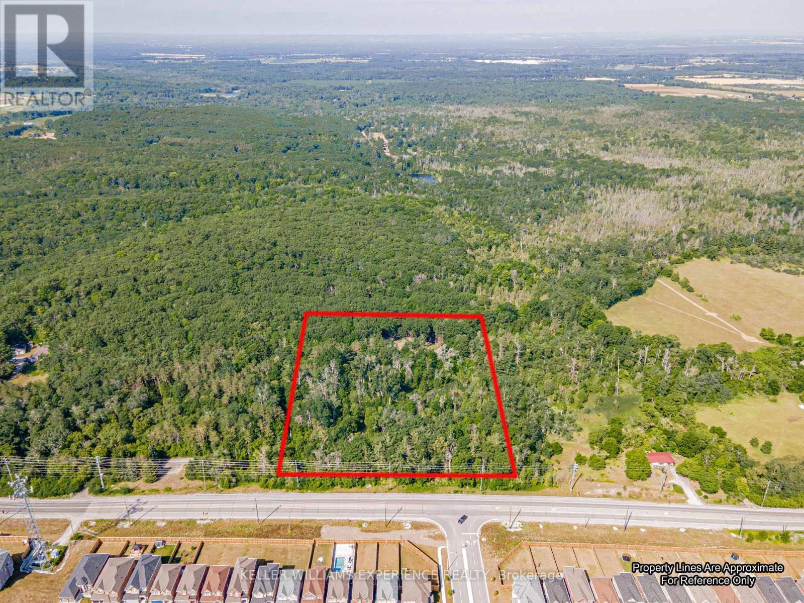 8294 County 27 Rd, Essa, ON L4N 9C4