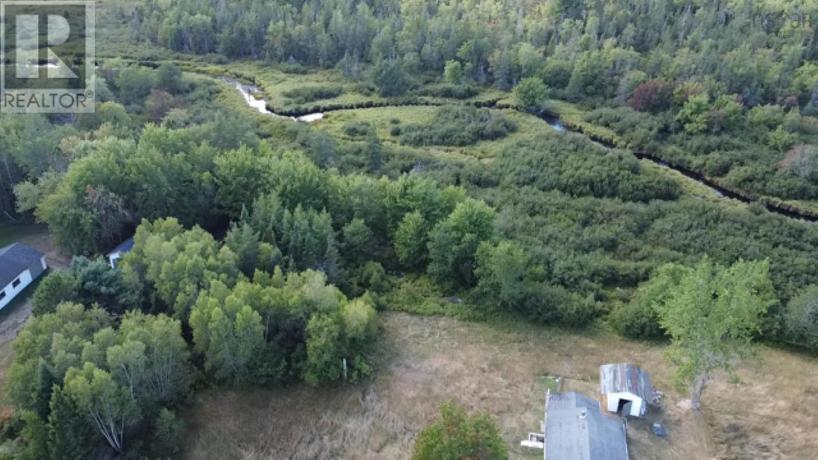 308 Middlewood Diversion, Middlewood, NS B4V 6L8