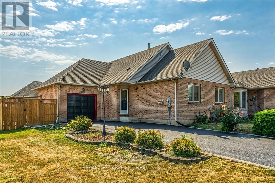 4473 Christopher Ct, Lincoln Beamsville, ON L3J 0E1