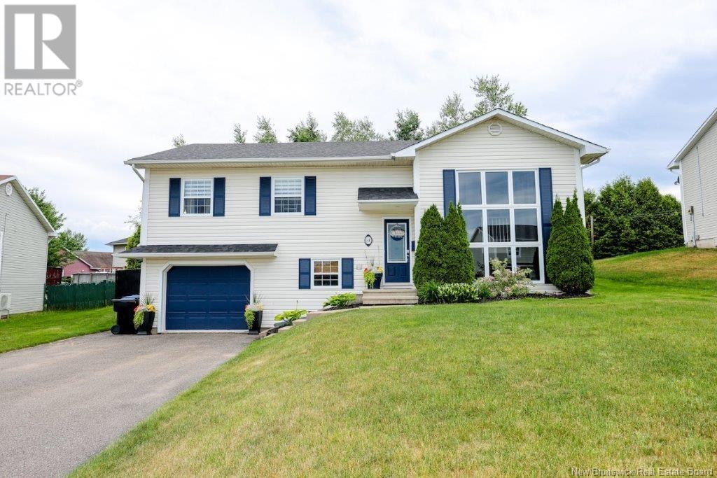 Oromocto, NB homes for sale & real estate listings Houseful