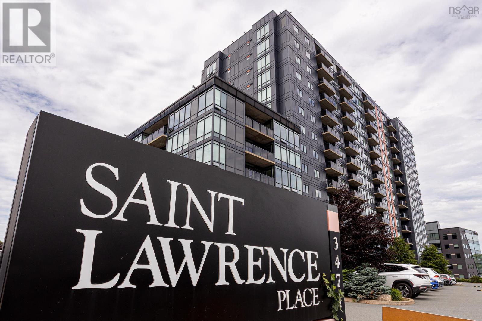 3471 Dutch Village Road Unit 1207, Halifax, NS B3N 0C7