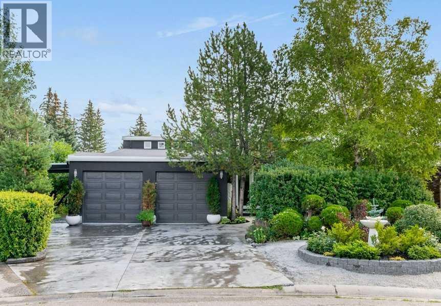 112 Varsity Green Bay NW, Calgary, AB T3B 3A7