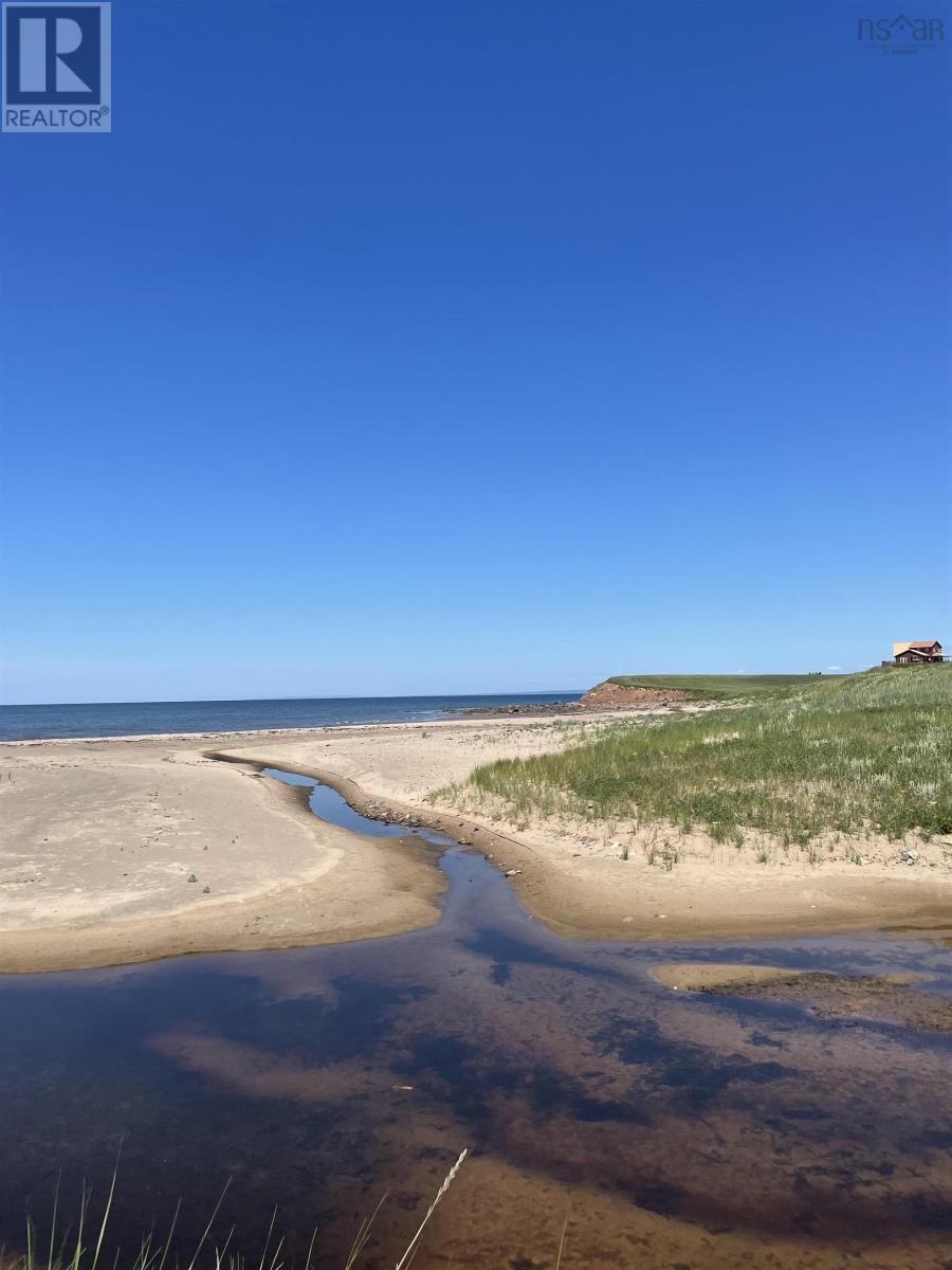 27 Old Ferry Rd, Bayfield, NS B0H 1R0