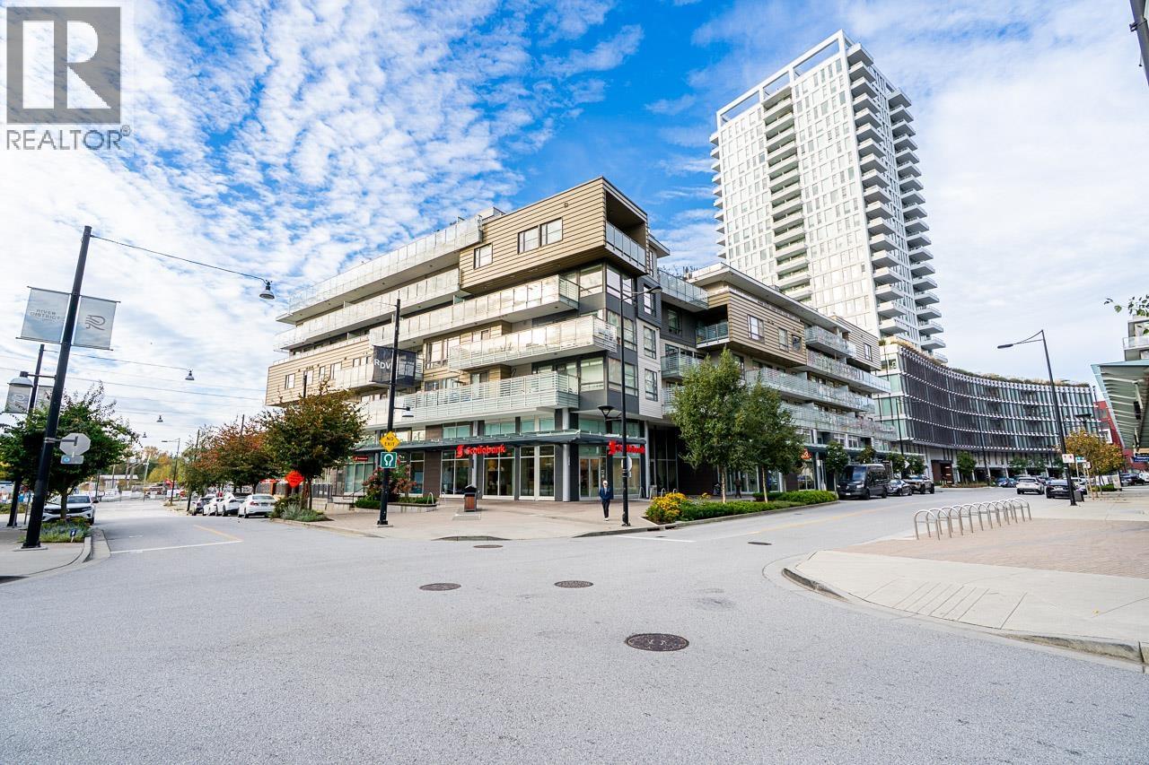 3488 Sawmill Crescent Unit 515, Vancouver, BC V5S 0C7
