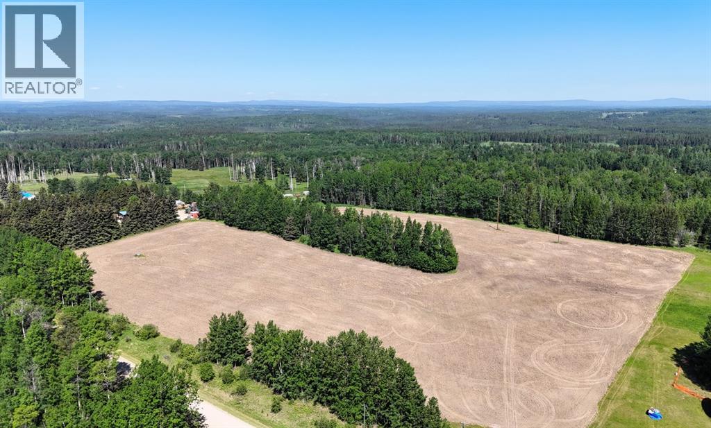 Township Road 532, Rural Yellowhead County, AB T7E 1T4