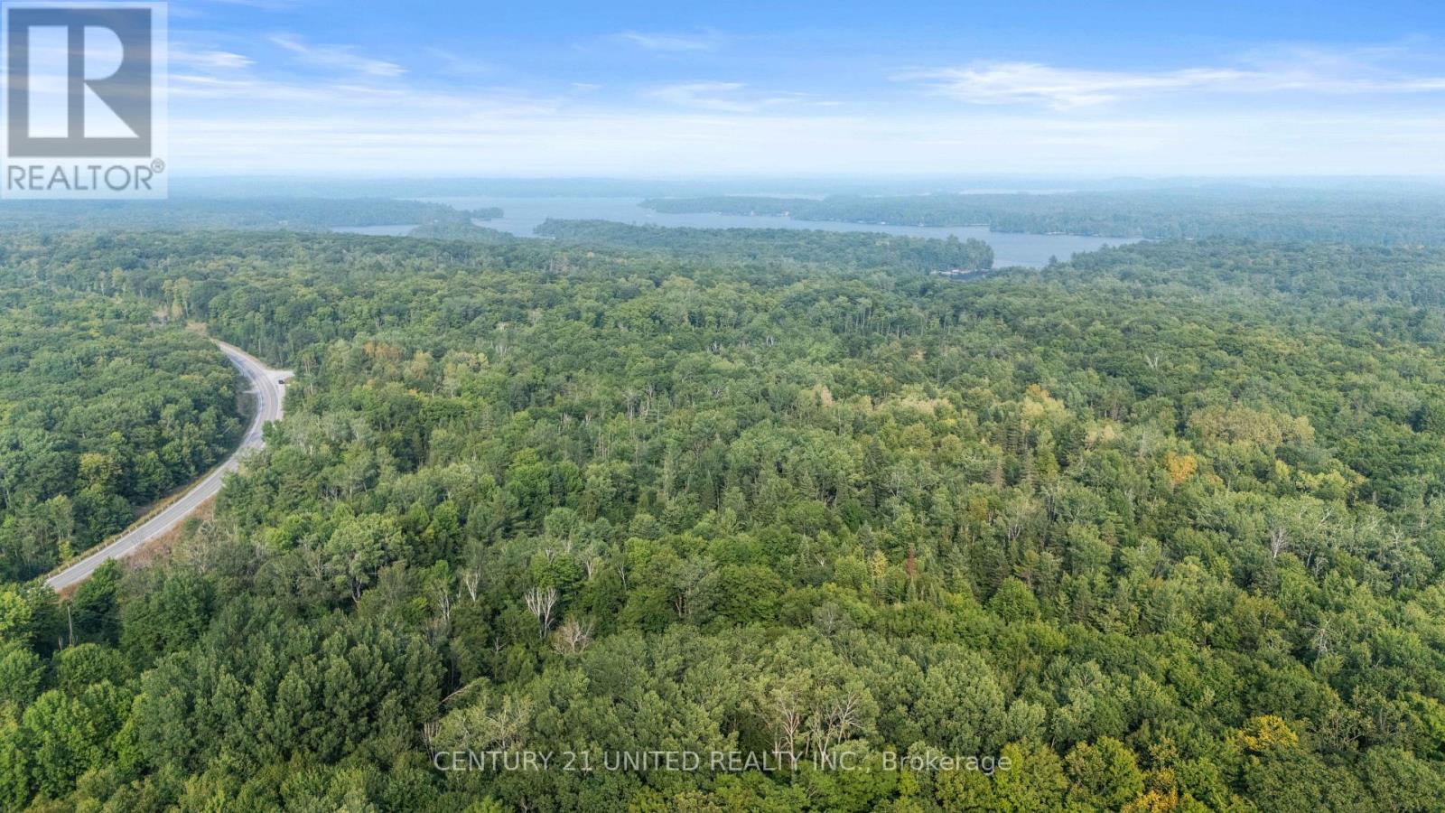 2039 County Road 620, North Kawartha, ON K0L 1A0