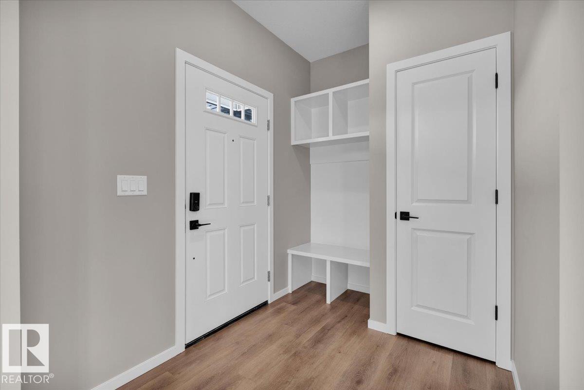 81 Brickyard Dr, Stony Plain, AB T7Z 0P2