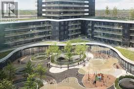 221 5105 Hurontario St, Mississauga Hurontario, ON L9T 5Y8