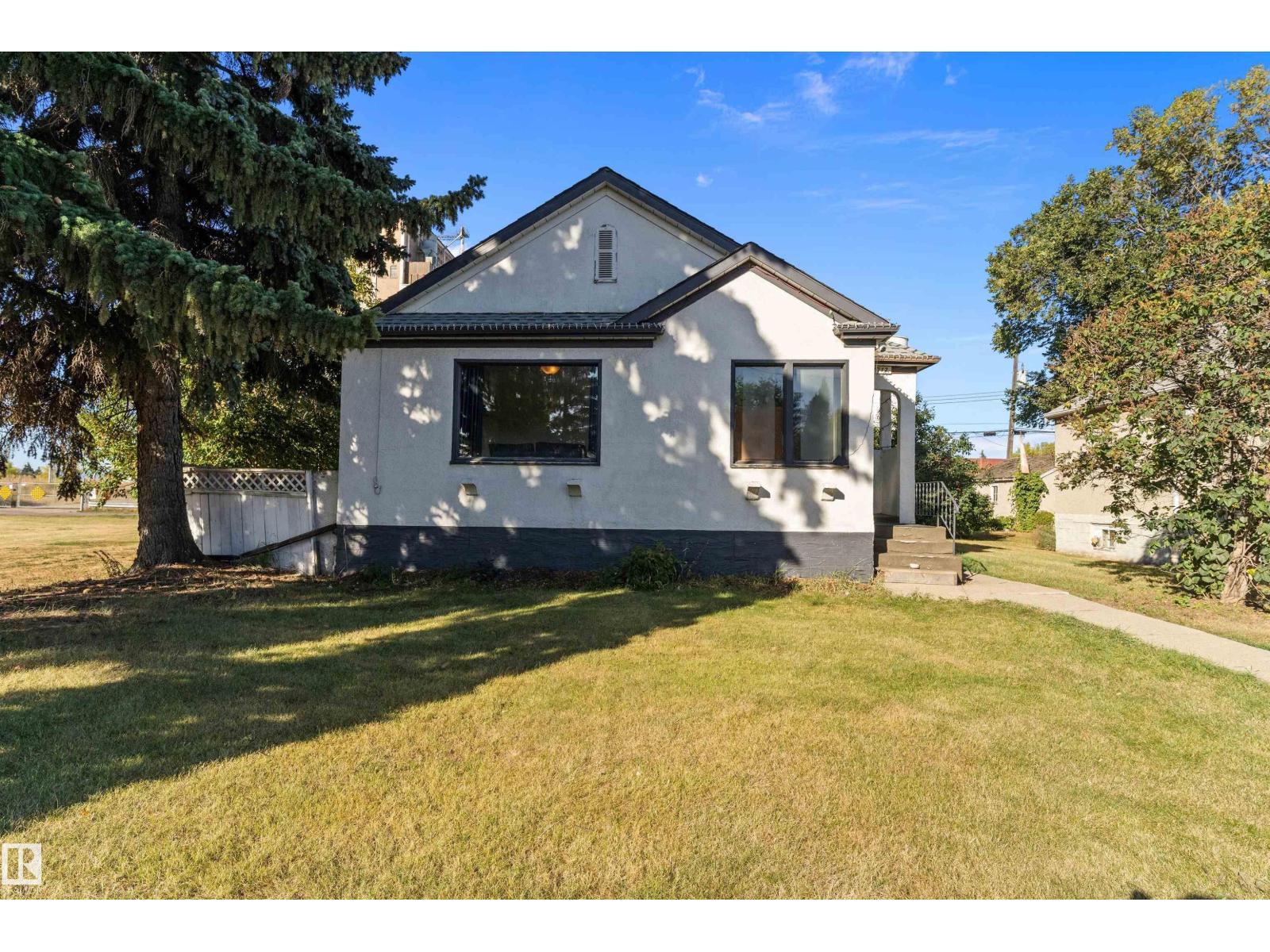 130 St Nw Unit 12712, Edmonton, AB T5L 1L2
