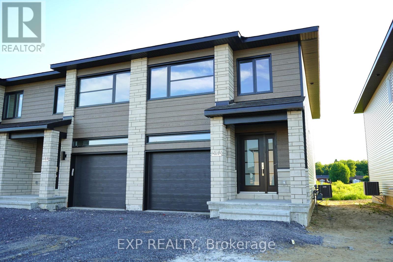 108 Lorie St, The Nation, ON K0A 2M0