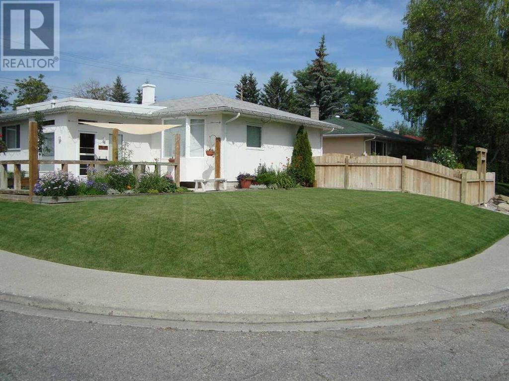 5 Street Sw Unit 7215, Calgary, AB T2V 1B3