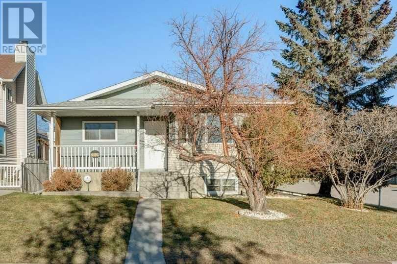 14 Avenue Ne Unit 3908, Calgary, AB T2A 7L6