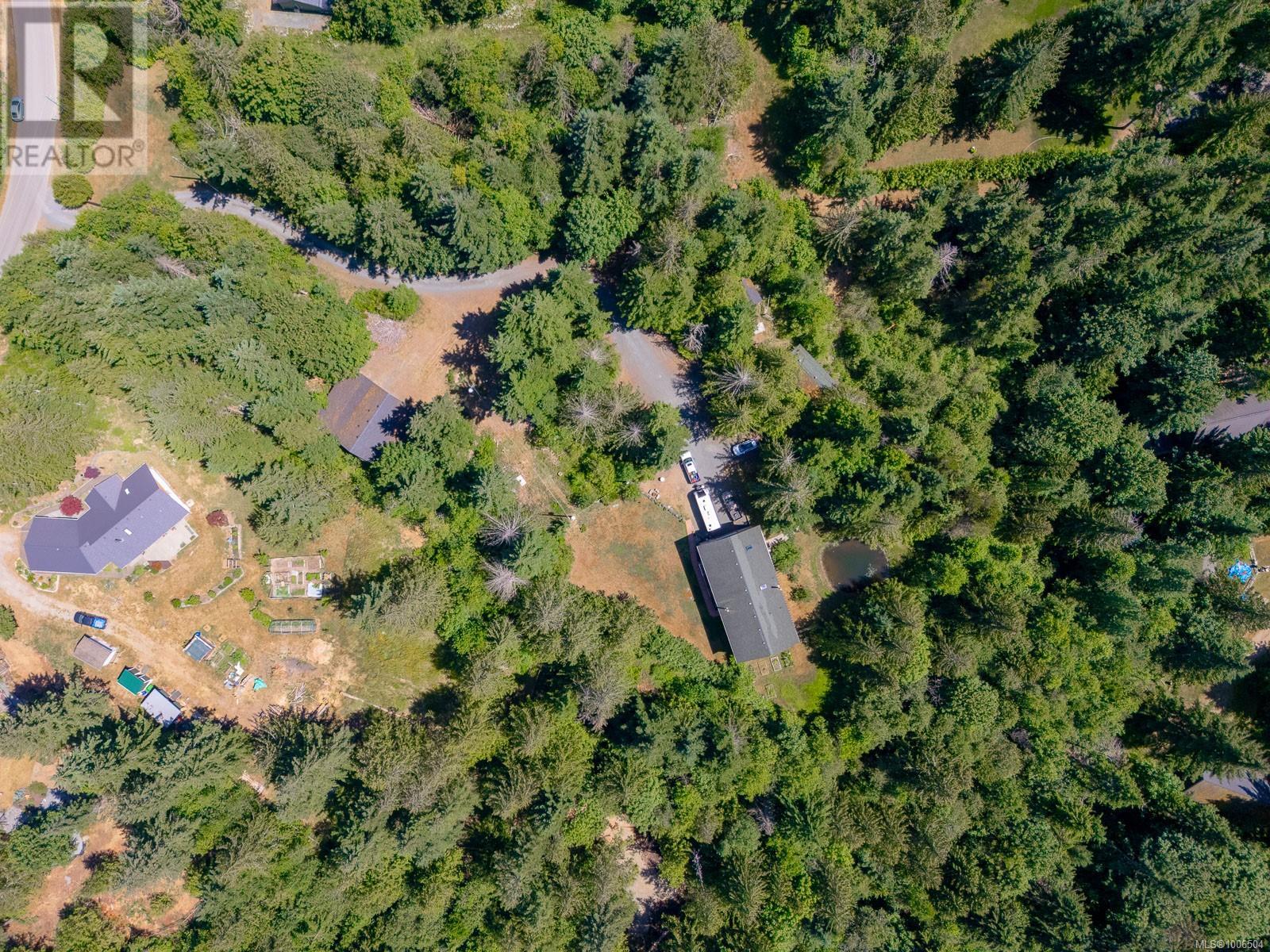 1890 Pierce Way, Qualicum Beach, BC V9K 2V1