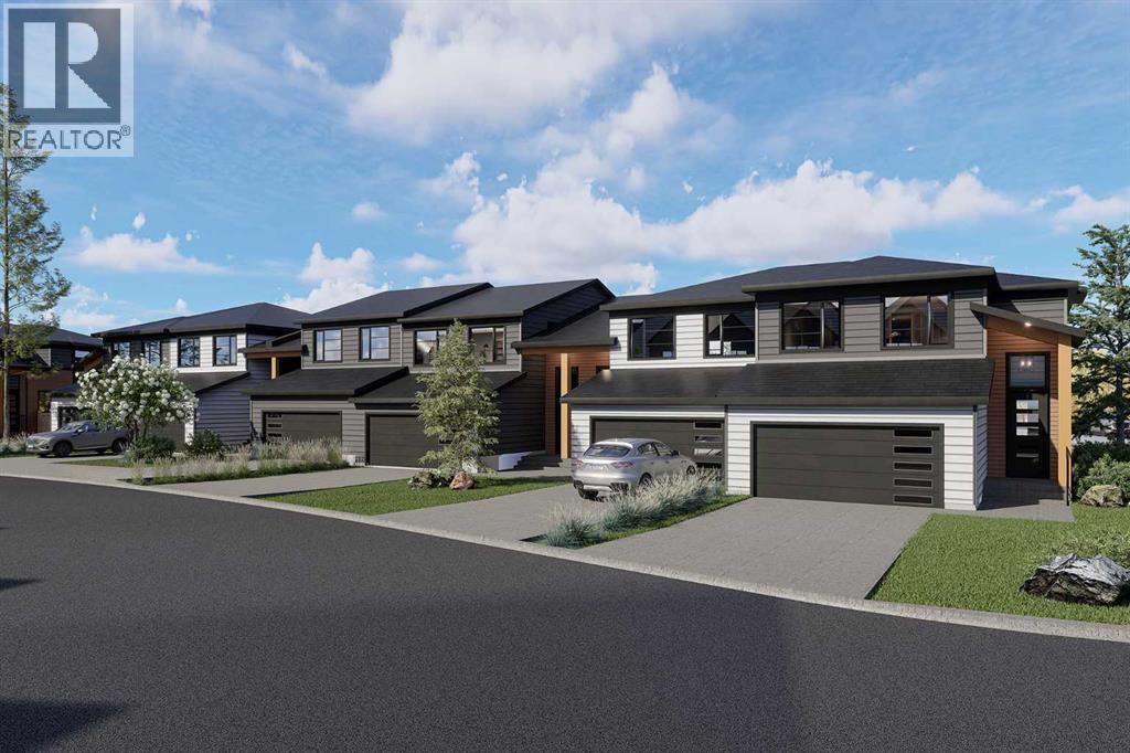 1140 Sailfin Heath, Rural Rocky View County, AB T3Z 0J1