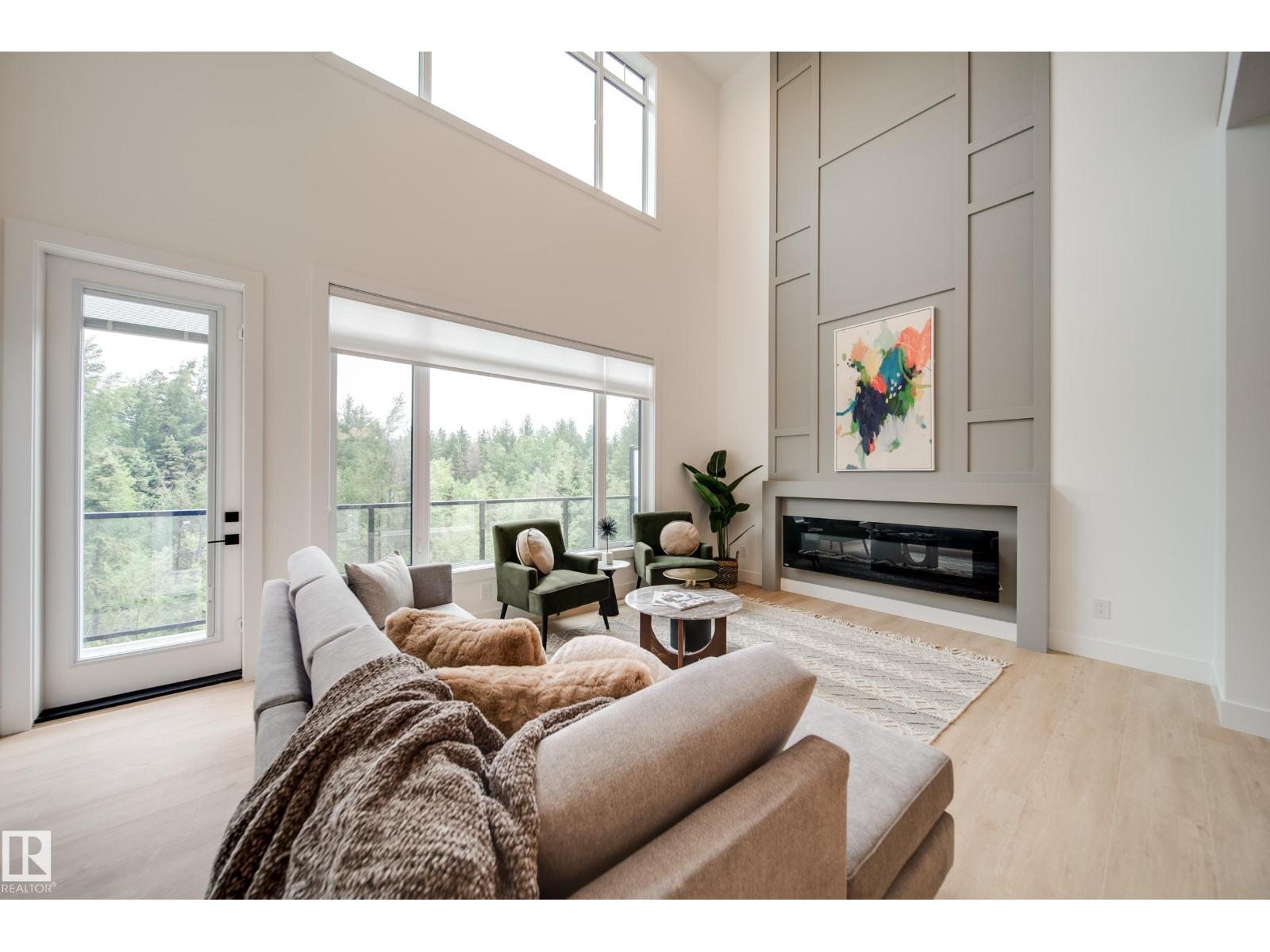 20425 93 Avenue Northwest #21, Edmonton, AB T5T 7C7