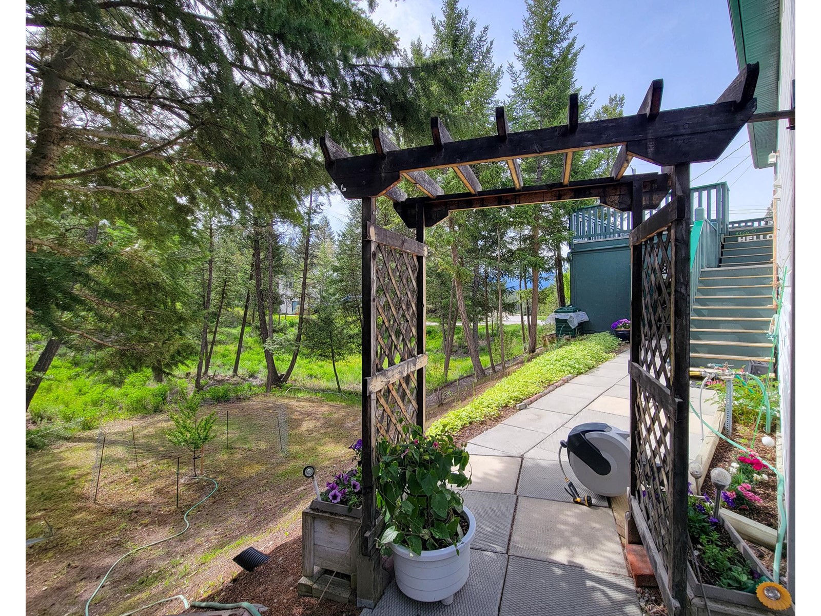 Invermere, BC homes for sale & real estate listings Houseful