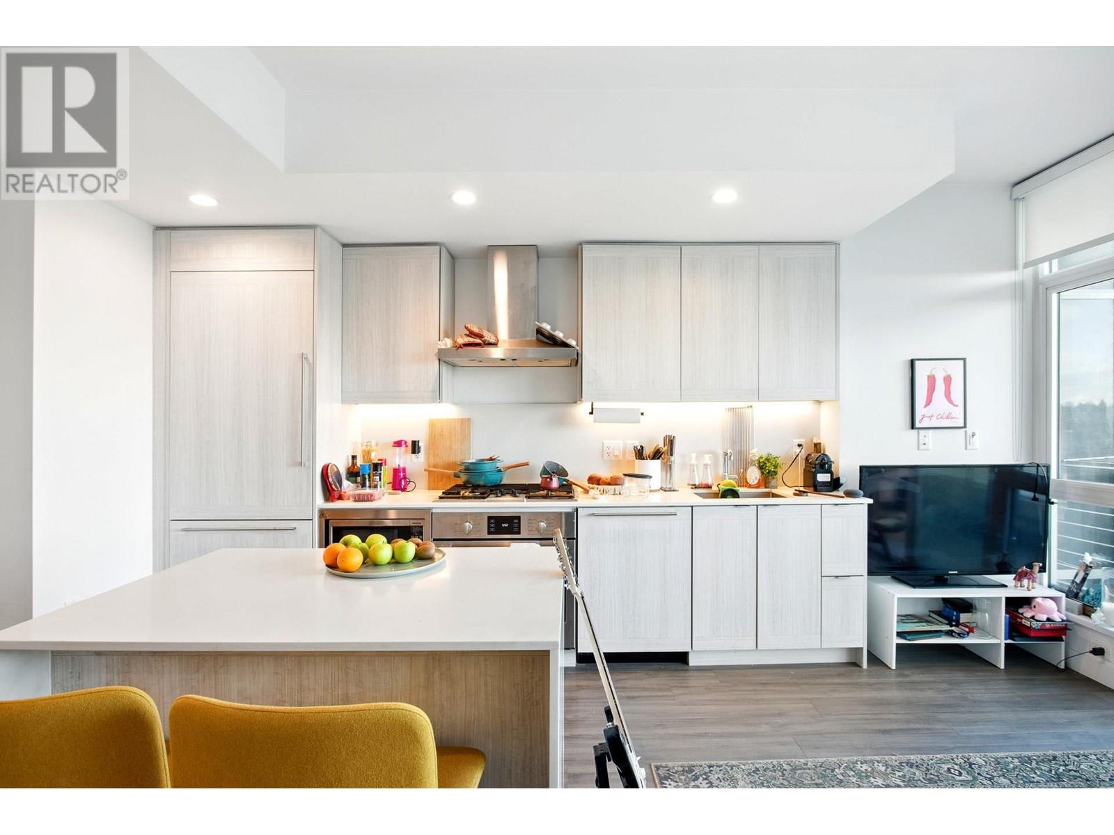 2351 Beta Avenue Unit 1203, Burnaby, BC V5C 0M2