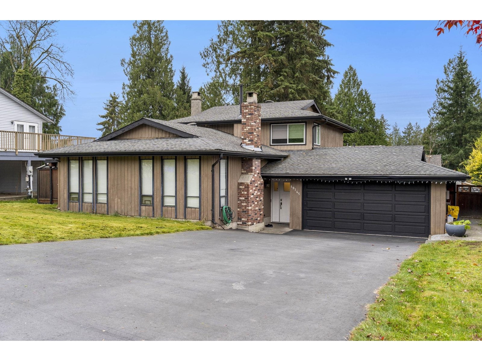 48 Avenue Unit 19745 #a, Langley, BC V3A 4W2