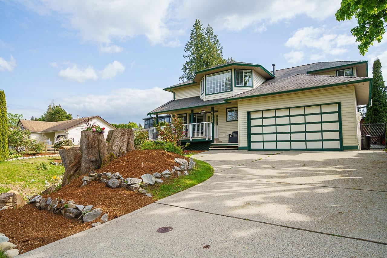 48 Avenue Unit 19950 #a, Langley, BC V3A 6Z7