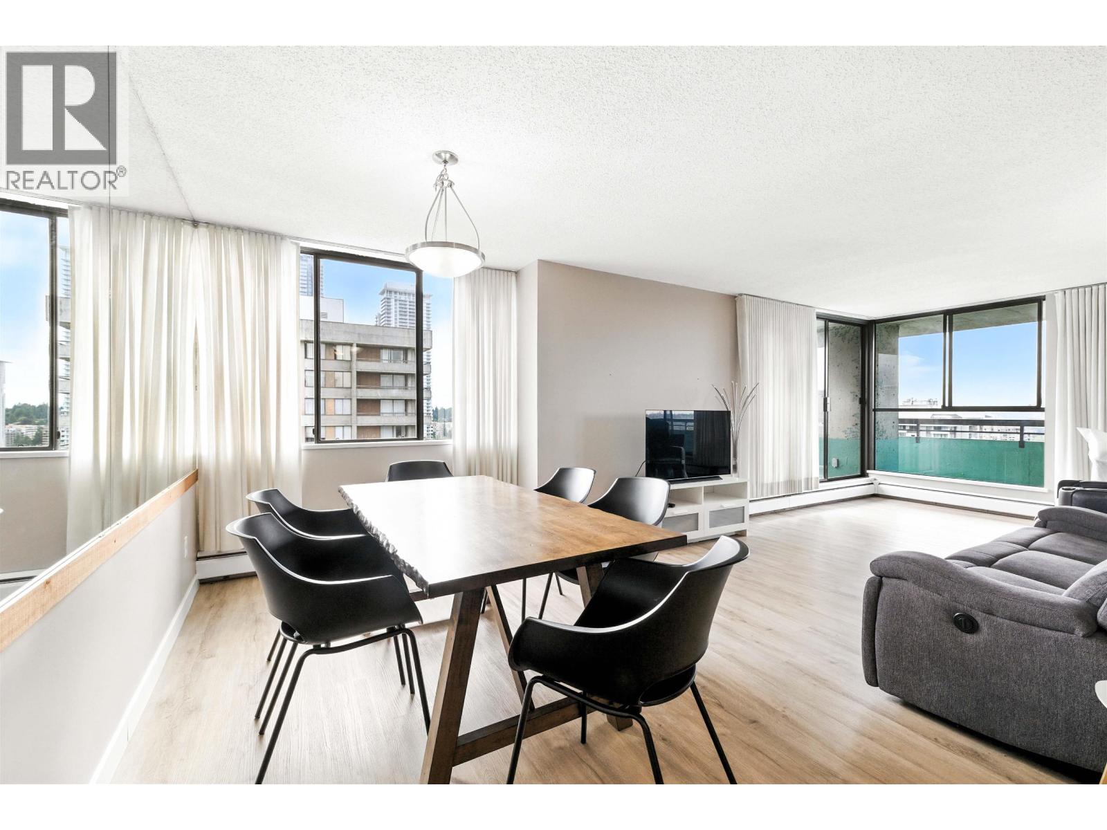 3737 Bartlett Court Unit 2403, Burnaby, BC V3J 7E3