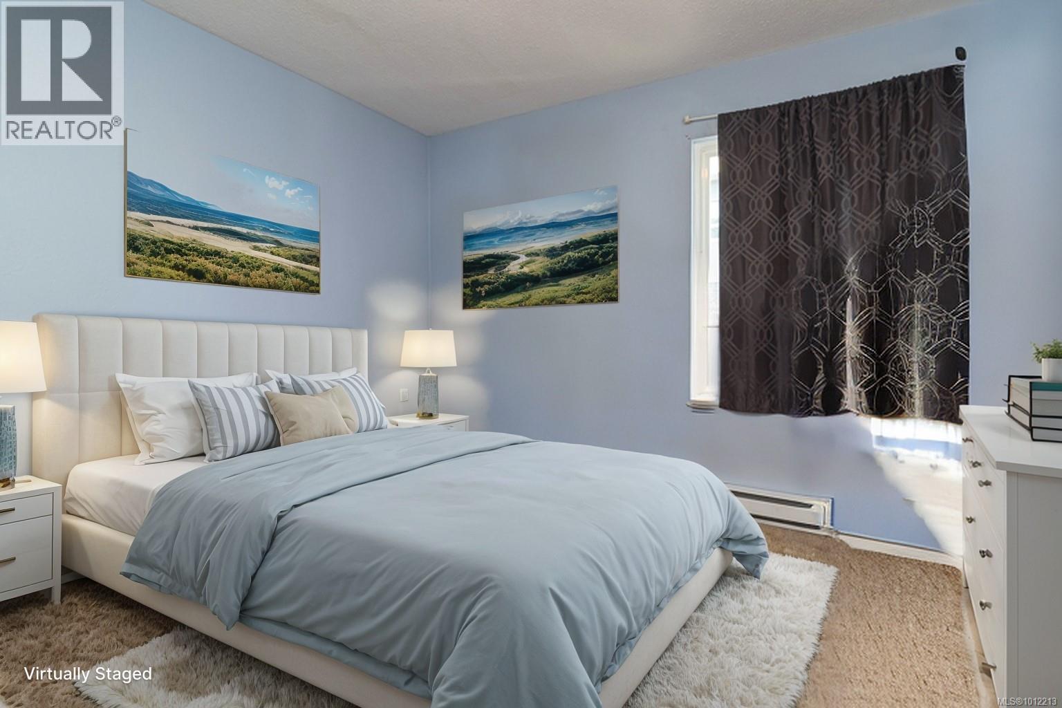 611 Constance Ave Unit 303 Ave, Esquimalt, BC V9A 6N8
