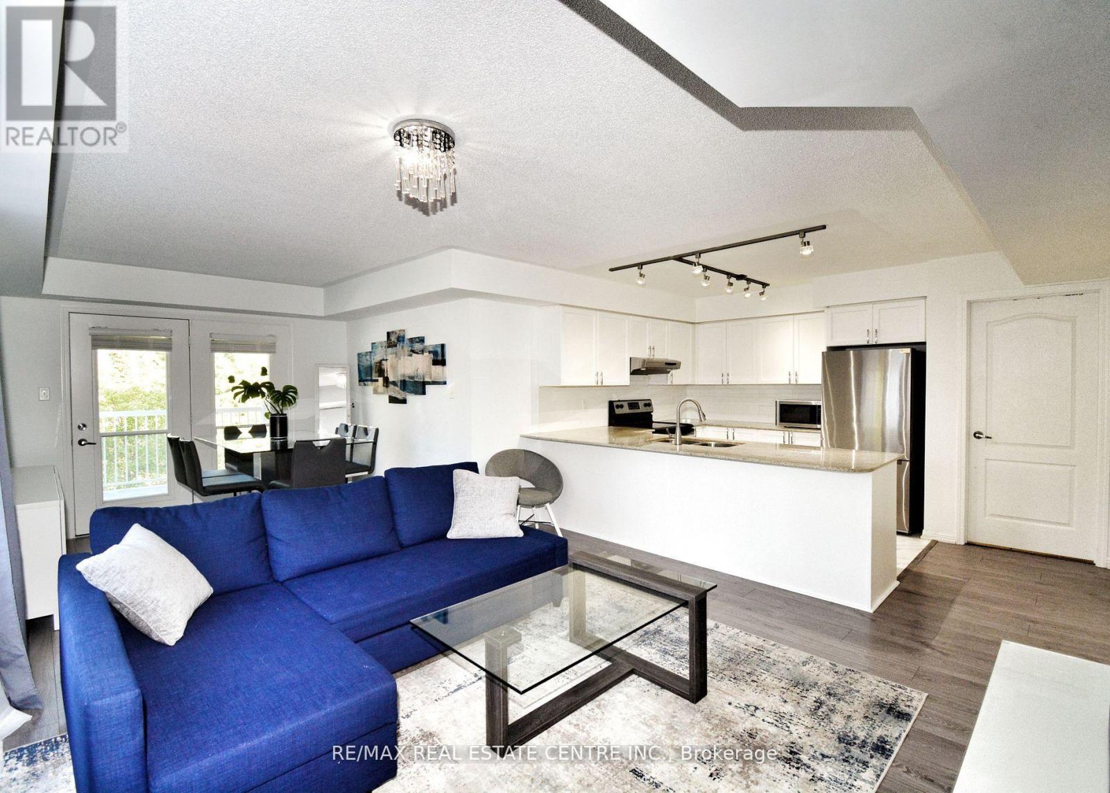 209 50 Mulligan Ln, Wasaga Beach, ON L9Z 0C5