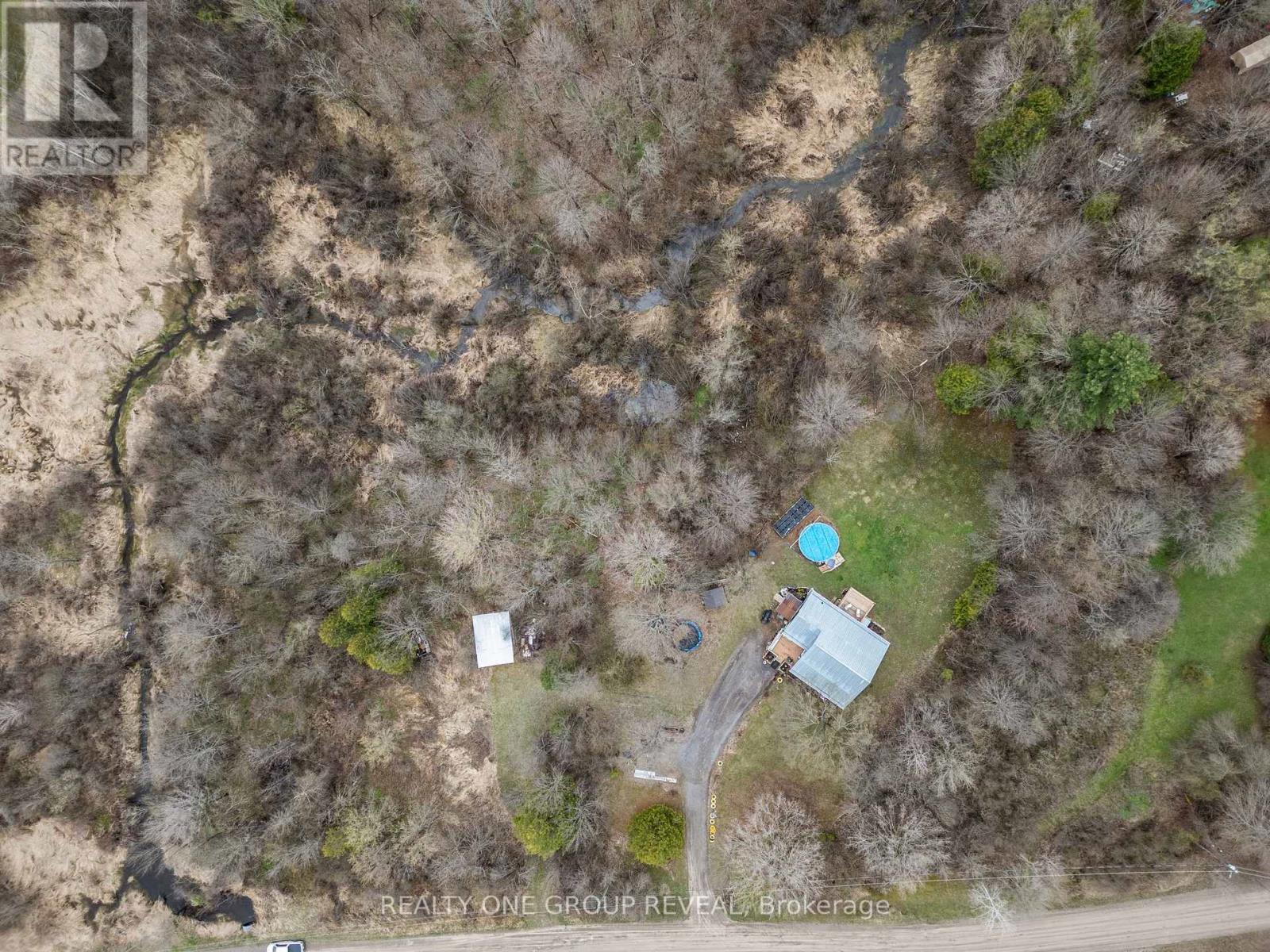 364 Tannery Rd, Madoc, ON K0K 2K0