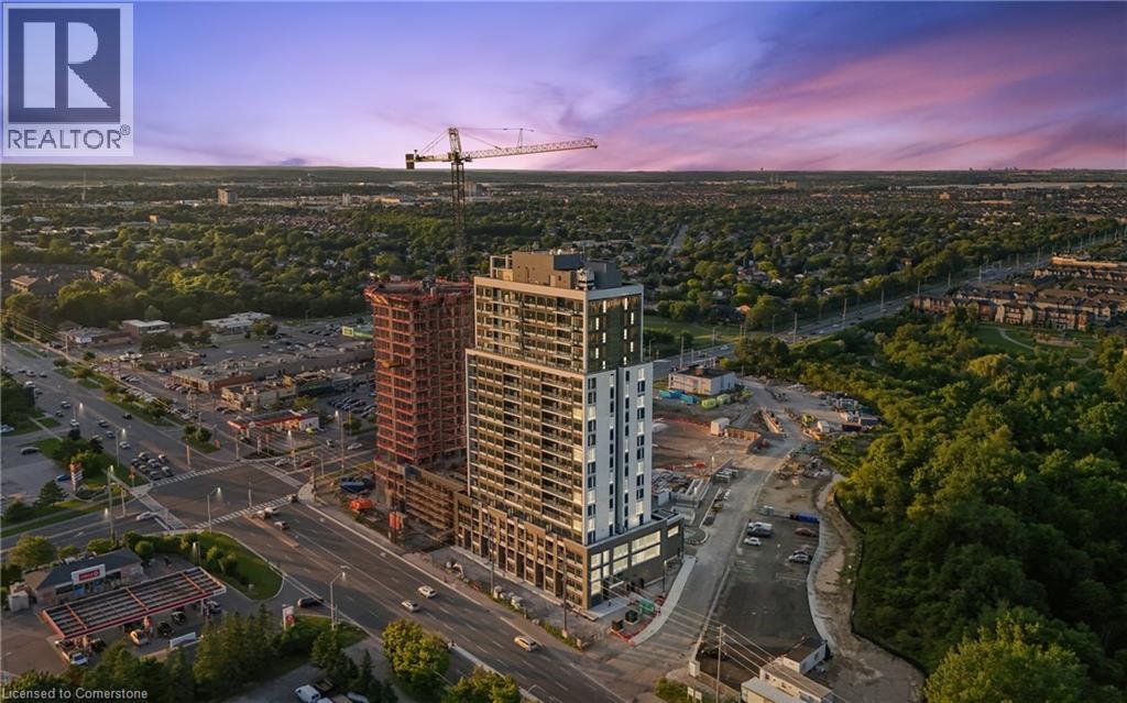 8010 Derry Road Unit 1009, Milton, ON L9T 3L3