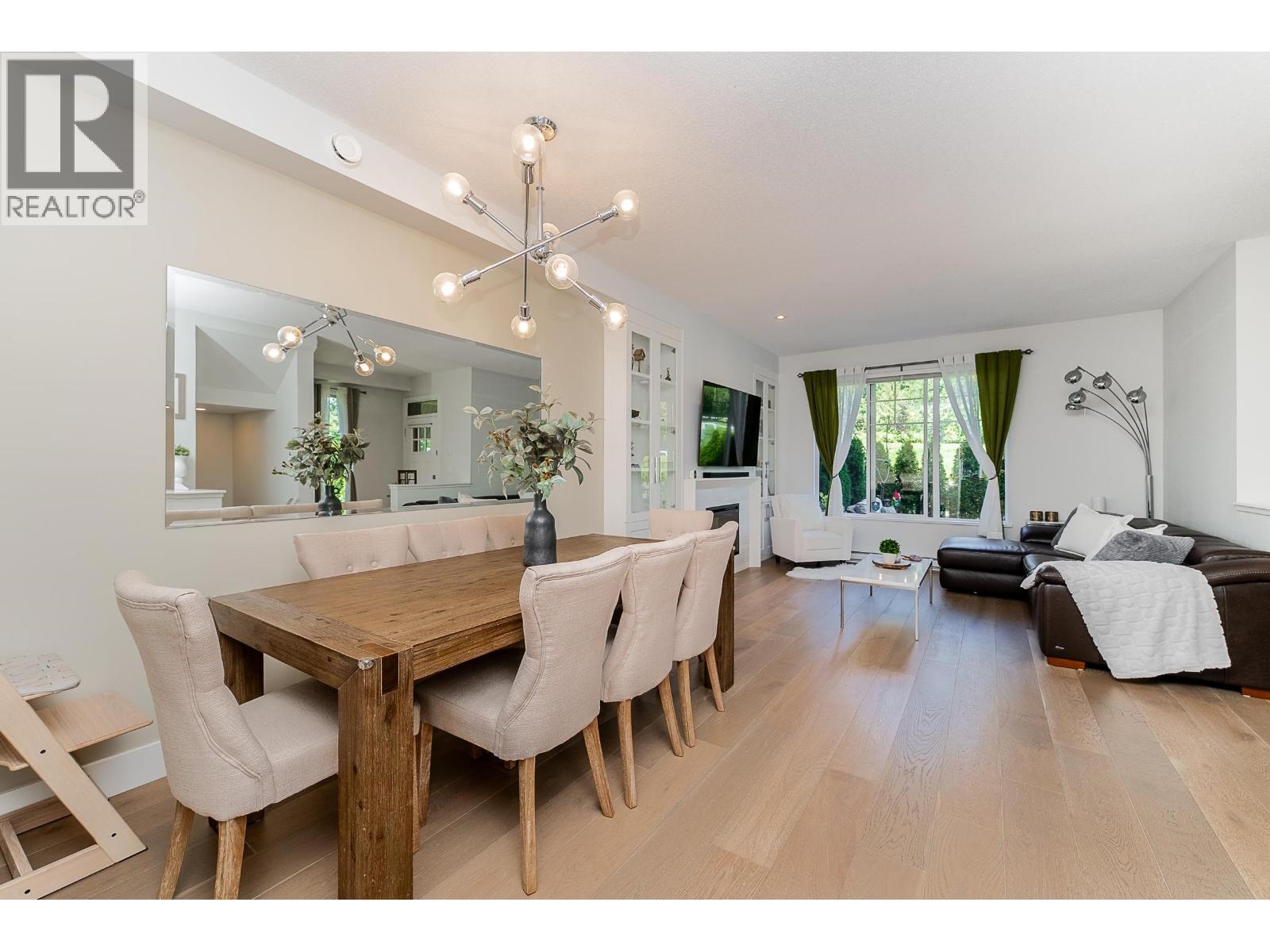 3306 Princeton Avenue Unit 55, Coquitlam, BC V3E 0M9