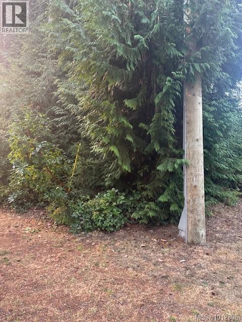 160 Harlech Rd, Qualicum Beach, BC V9K 1G9
