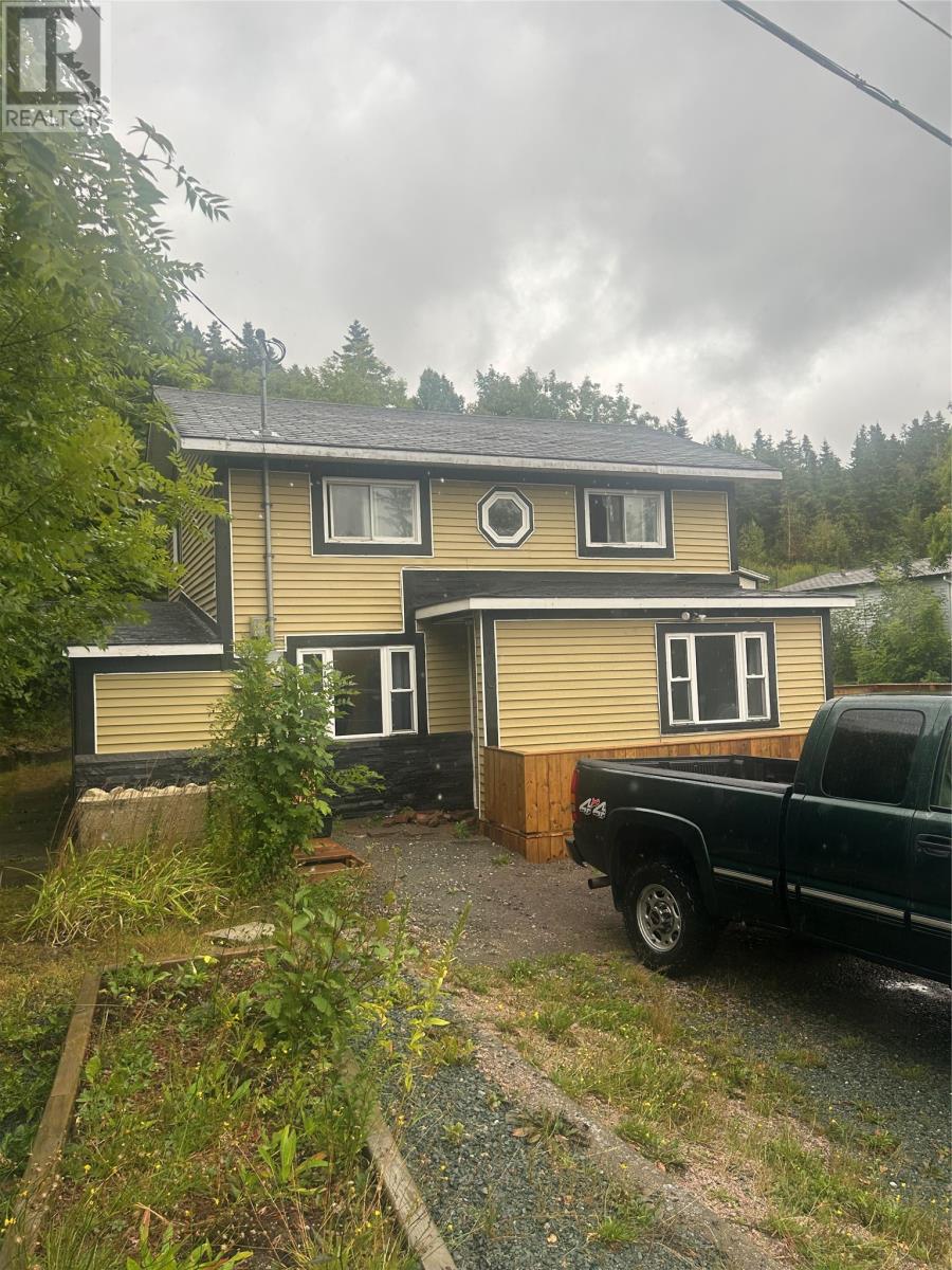 73 Main Rd, Avondale, NL A0A 1B0