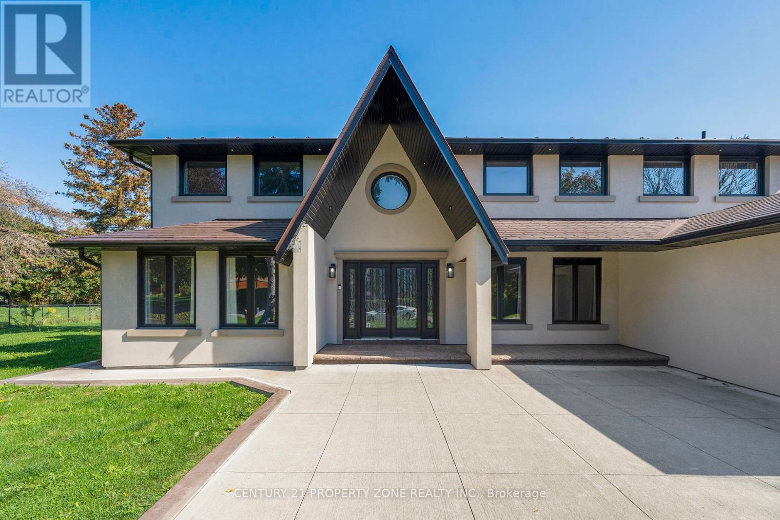 14 Huttonville Dr, Brampton, ON L6X 0C1